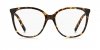 OKULARY KOREKCYJNE MARC JACOBS MARC 745 086 55 ROZMIAR M